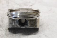 ENGINE PISTON (STD) 13001-1623 2001 KAW ZX-9R