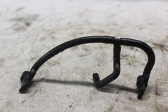 Air Cleaner Breather Hose Harley Davidson 29400211