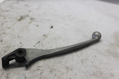 BRAKE LEVER 53175-MA5-671 1982 HONDA GOLDWING GL1100A