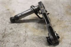 a9ee883a-f63a-49a2-a3bd-28d705ff93bc