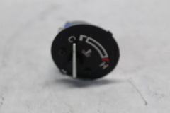 TEMP METER 28011-1132 2002 KAWASAKI ZX-6