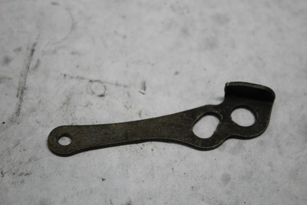 125af506-f5c8-4bc8-91ab-1112dcdf6127