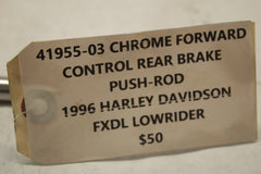 6fd56507-8555-492c-b53a-2970806a6b76