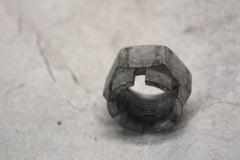 01775113-7599-4526-8e3d-c293489561d9