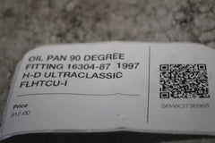 df14086a-308e-4d01-a106-9bf8e4a4e4da