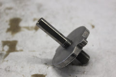 Clutch Release Plate & Adj Screw 37903-90,37090-98 2010 H-D ULTRA CLASSIC FLHTCU