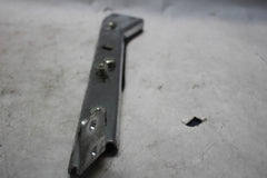 27420095-abdf-4d00-b8aa-1e5538825a13