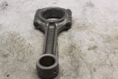 CONNECTING ROD ASSY 12160-24F02 2002 SUZUKI HAYABUSA GSX1300R
