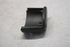 6cd9c8fd-5e6d-4a02-84d1-1eba12b6445a