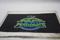 4bdbce60-d2f5-4062-87fa-a719bedb46b5