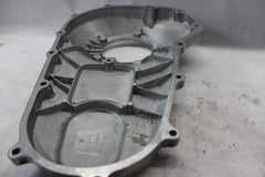 OUTER PRIMARY COVER POLISHED 60554-07 2008 H-D ELECTRAGLIDE FLHT