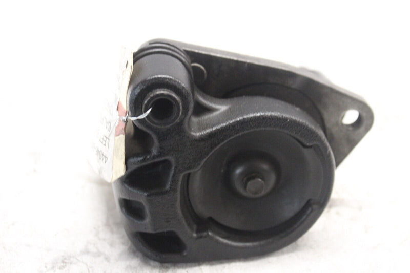 44046-84B FRONT LEFT BRAKE CALIPER HARLEY DAVIDSON