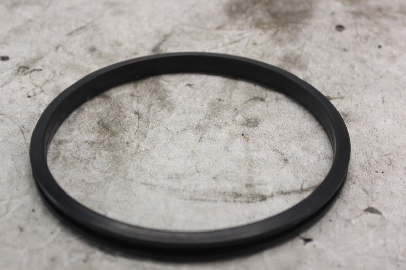 TANK CONSOLE GASKET 70900948 2022 H-D PAN AMERICA RA1250