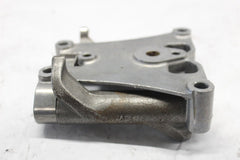 17594-99 Rocker Arm Support HARLEY DAVIDSON