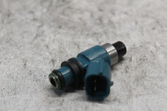 FUEL INJECTOR 2C0-13761-10-00 2007 YAMAHA R6 YZFR6