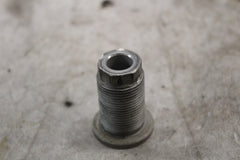 0974cb94-5662-4242-adf4-7af6dc9c55a0