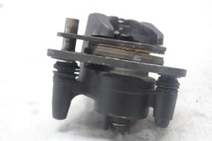 133ead95-e276-48ed-85df-2e32a65f4d2f