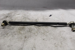 709401953 TIE-ROD ASSY 2023 CAN AM RYKER SPORT 900 ACE