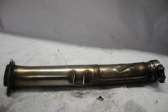 b7ad542b-2376-45da-9ba8-78cb97e4cb26