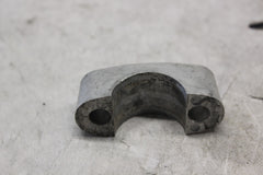 71610ee6-396d-4785-8d6d-b28ab39fadfd