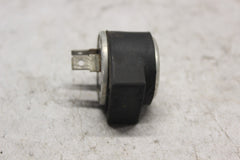 TURN SIGNAL RELAY 27002-0003 1980 KAWASAKI KZ440