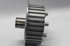 CLUTCH HUB Harley Davidson 37550-98 2005 ROAD KING CUSTOM FLHRSI