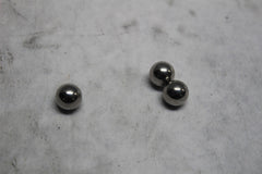 ca71a54d-8cc8-4017-abdf-46b20024cf6b