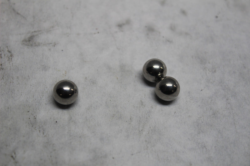 ca71a54d-8cc8-4017-abdf-46b20024cf6b