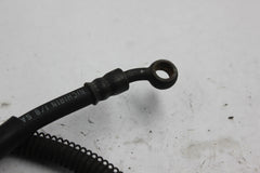 FRONT LOWER BRAKE HOSE 43059-1310 1993 KAWASAKI VULCAN 750