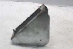 AIR CLEANER ELEMENT CASE 11011-1043 1980 KAWASAKI KZ440