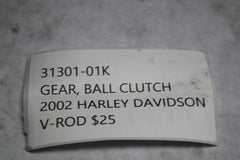 aff59d63-5d03-4211-8b13-48b51236c5ca