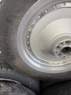 849dcf08-2559-45f9-9ecb-50311605d968