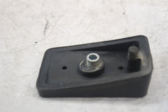 a201b843-2e2c-40ab-be90-724eb687ee6a