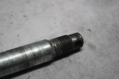 3fc7e983-bd65-46d2-a99a-181087ed7772