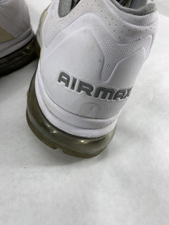 9c120e81-4fb9-404b-a985-3ff79b5687b1