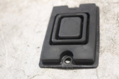 4ec33e93-5dc4-45f8-8793-8ee7769b4b16