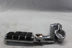 HIGHWAY FOOTREST W/ BRACKET HARLEY DAVIDSON 2010 ULTRA CLASSIC FLHTCU