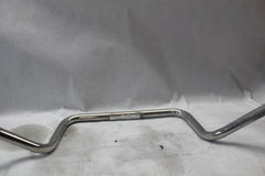 55924-08 Handlebar HARLEY DAVIDSON