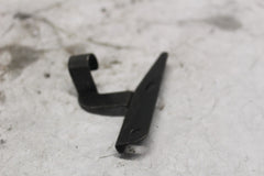 RIGHT FRONT FENDER GUIDE 61101-MA1-740 1982 HONDA GL500I SILVERWING