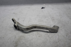 7ab76582-01f2-42e0-9bb7-e6b64175dafe