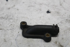 T1255555 COVER, REED VALVE 2005 TRIUMPH SPRINT