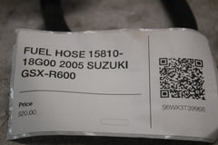 604a231f-dcf2-4700-be8e-9ff372346d69