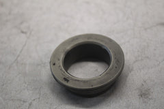 92c64d27-5c29-43f8-952c-f5733d91feb2