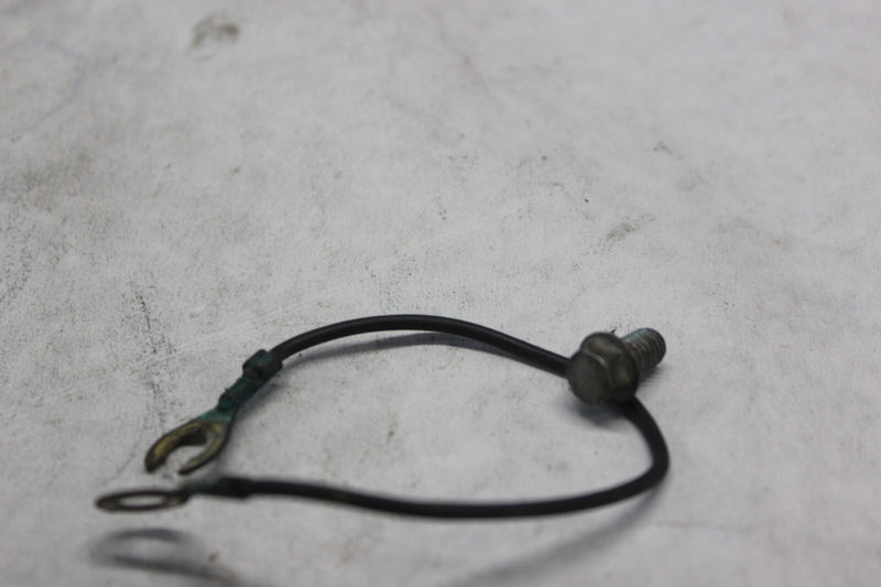 96c2f1e1-fc23-4932-b7f5-c6bb97622a24