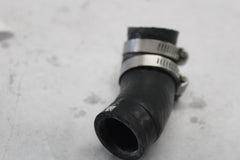 HOSE, COOLING, THERMO, RADIATOR 39062-1547  2002 KAWASAKI ZX-6