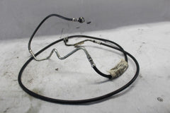 41800316 ABS Brakeline RIGHT Front HARLEY DAVIDSON