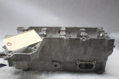 5bee5c24-4a6e-4526-b446-c62d0fa676b8