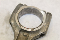 CONNECTING ROD ASSY 12160-16G00 2006 SV1000S