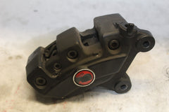 Brembo Front Brake Caliper RIGHT HARLEY DAVIDSON 44023-08
