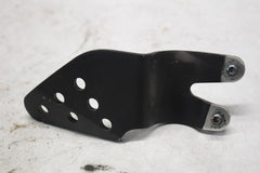 a8c4114f-dfed-4a5e-bc56-73459c25732a